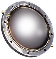 Peavey CD44XTDK Diaphragm Kit for 44XT