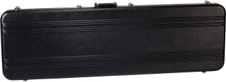 Peavey Millennium and Grind Bass Case