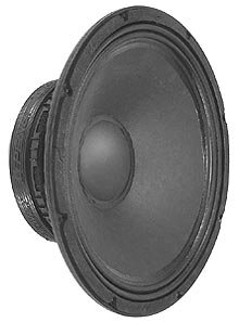 Peavey Low Rider Subwoofer