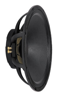Peavey HE BWX LF Raw Speaker