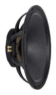Replacement Basket For 1505 Black Widow