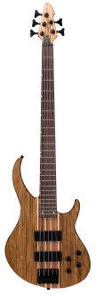Peavey Grind Bass 5 BXP NTB 5-String