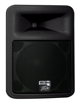 Peavey PR15PD Powered Loudspeaker