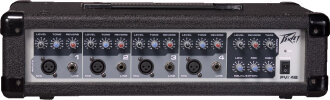 Peavey PVI4B Powered Mixer