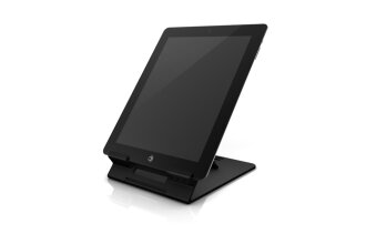 IK Multimedia iKlip Studio iPad Stand