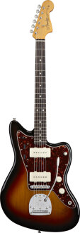 Fender Classic Players Jazzmaster
