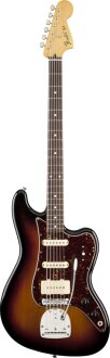 Fender Pawn Shop VI 6-String Bass