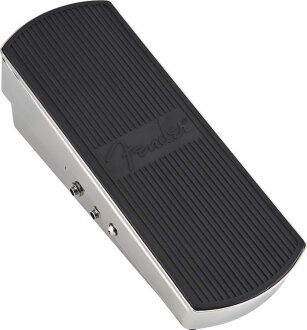 Fender Classics Series Volume Pedal