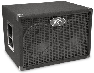 Peavey Headliner 210 Bass Cabinet