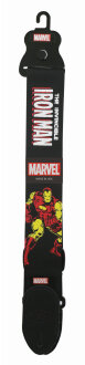 Peavey Marvel Superheroes Guitar Straps
