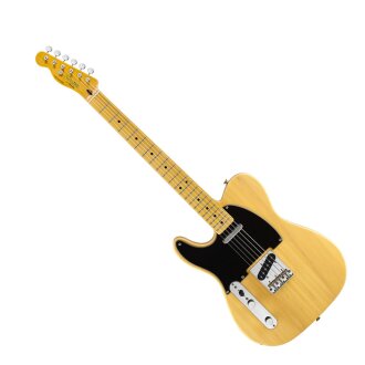 Squier Classic Vibe Telecaster '50s LH