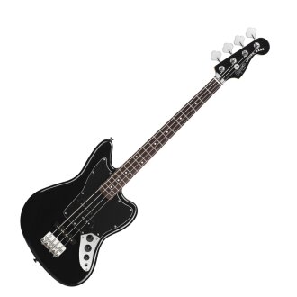 Squier Vint Modified Jaguar Special SS