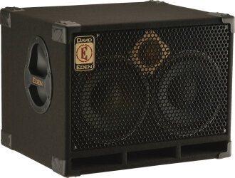 Eden D210XST Bass Cabinet