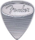 Fender Steel Guitar Picks