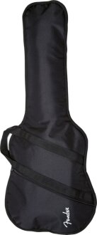 Fender Traditional Electric Bass Gig Bag