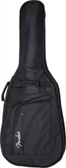 Fender Urban Dreadnought Guitar Bag
