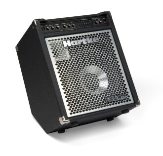 Hartke HyDrive HD112C Bass Combo Amp