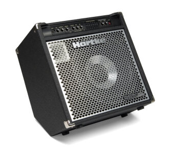 Hartke HyDriveHD115C Bass Combo Amp