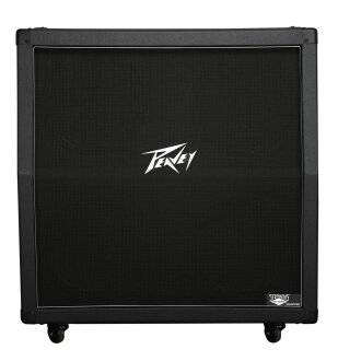 Peavey 430A 412 Slant Cabinet