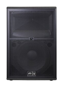 Peavey SP2BX 2-Way PA Speaker