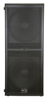 Peavey SP218BX Subwoofer