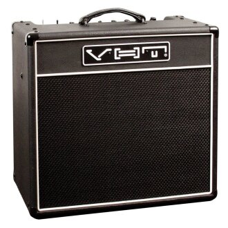 VHT Special 12/20 RT Guitar Combo Amp
