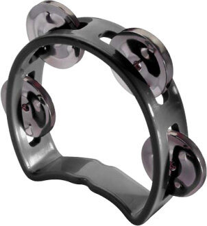 Stagg Mini Tambourine