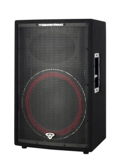 Cerwin-Vega CVi-152 Passive Loudspeaker