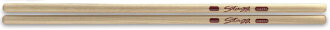 Stagg Hickory Timbale Sticks