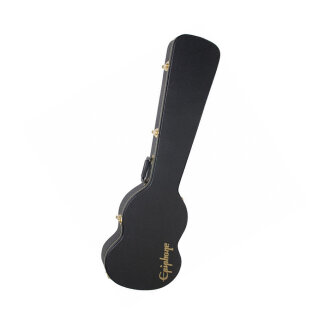 Epiphone EB3CS Case for EB3 and EBO