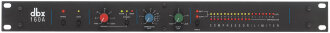 dbx 160A Compressor Limiter