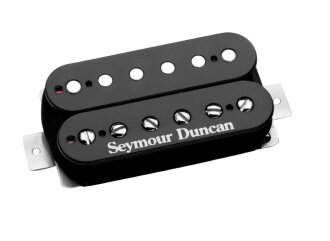 Seymour Duncan SH-16 59 Custom Hybrid