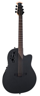 Ovation 1778TX Elite T Series Acoustic