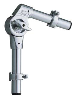 Pearl TH88 Geared Tom Holder