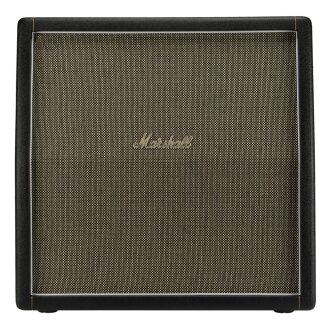 Marshall 1960AHW Handwired Angled Cab