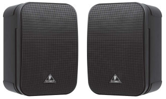 Behringer Monitor 1C Ultra Monitor