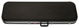 SKB 4 Economy Universal Bass Case