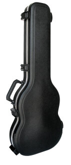 SKB 61 Molded Case for SG Guitar