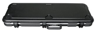 SKB 66 Molded Strat/Tele Case