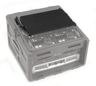 SKB-AV8 Pop Up Shelf for SKB-R104