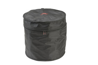 SKB Drum Gig Bags