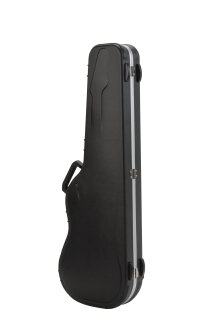 SKB FS6 Premium Strat or Tele Case