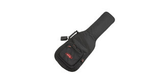 SKB GB66 Electric Guitar Bag