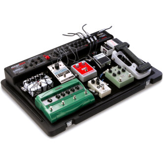 SKB PS55 Professional Pedal System
