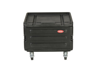 SKB Roto Molded Rack Expansion Case