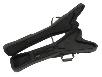 SKB-SC58 Flying V-Style Guitar Soft Case