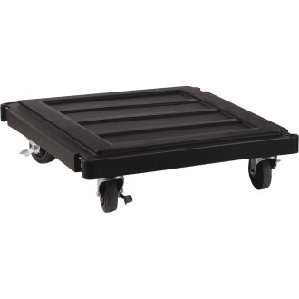 SKB GigDolly Rotomolded Caster Platform