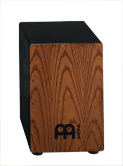 Meinl Headliner Stained White Ash Cajon