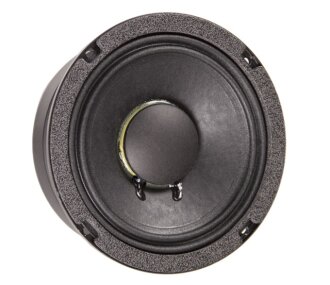 Eminence BETA-6A PA Speaker