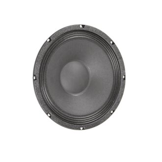 Eminence BETA-10CBMRA PA Speaker
